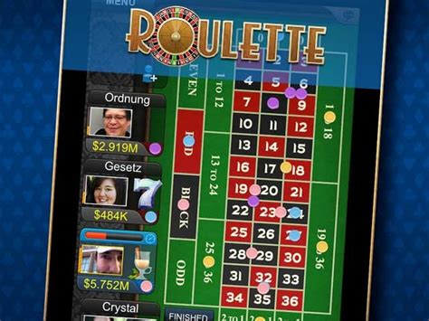 bigfish casino facebook|big fish casino facebook friends.